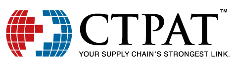 CTPAT