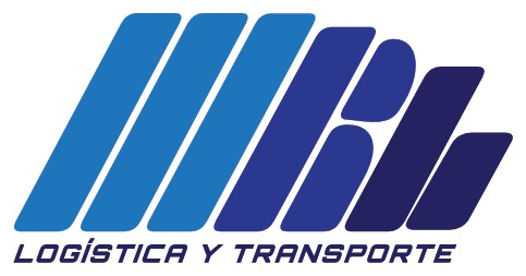 MRL Logística y Transporte